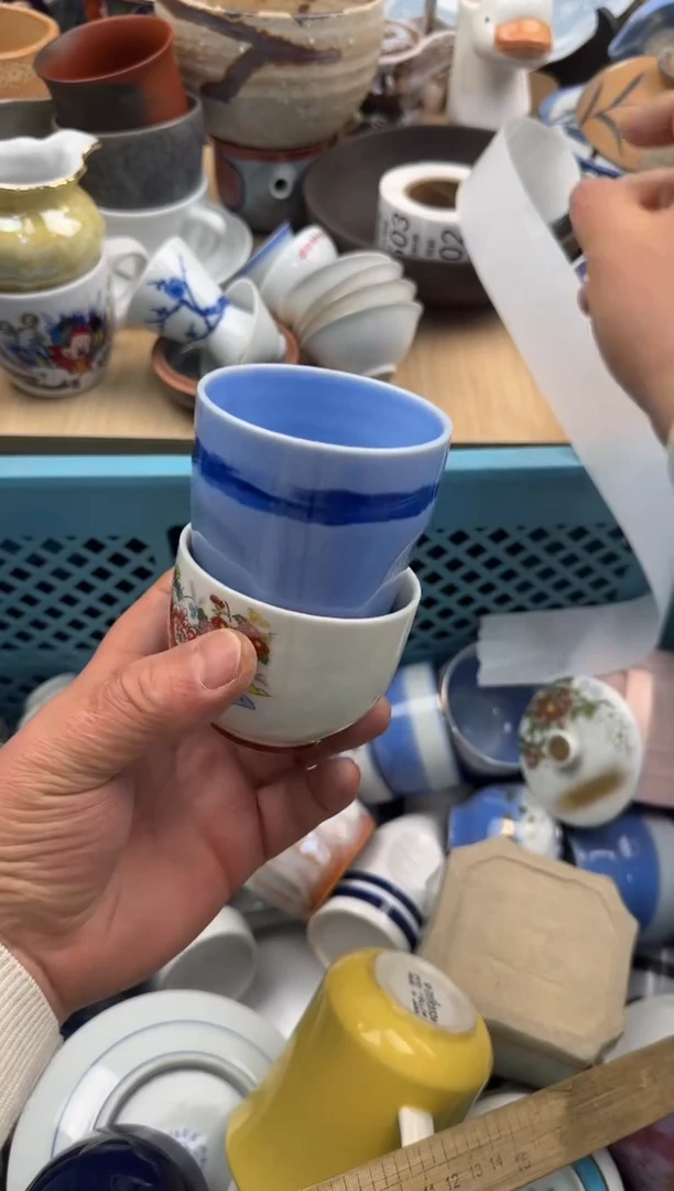 497默认微瑕，满20元包邮