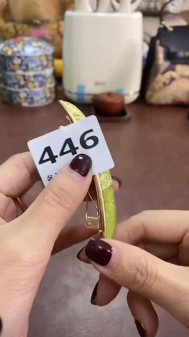 瓷片446养器轩欢迎您