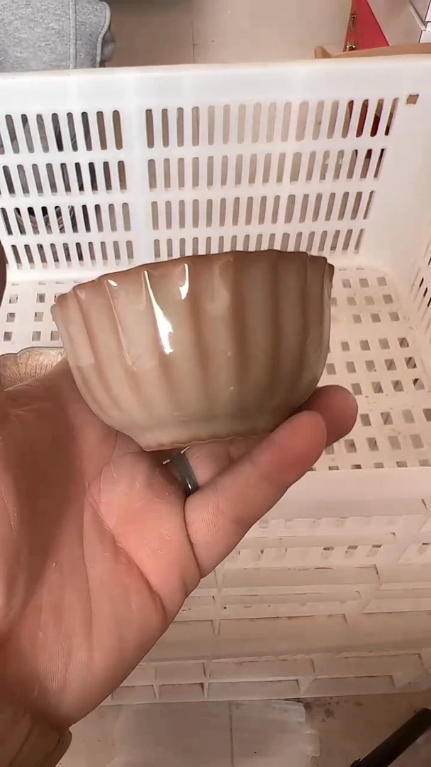 【闪购商品】无运费险略有微瑕介意勿拍