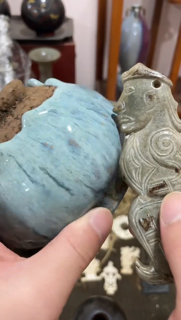 其他瓷瓷瓷瓷瓷瓷瓷瓷瓷瓷瓷瓷瓷瓷