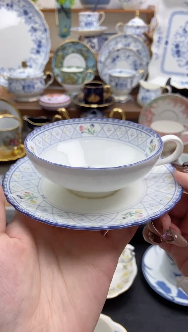 瓷片全新金标则武谨慎参拍，防伪帖撕毁无售后