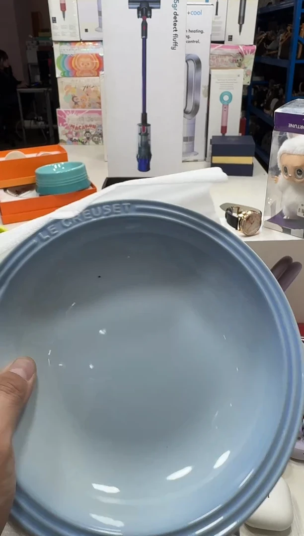 瓷片名品折扣名品折扣名品折扣@@1
