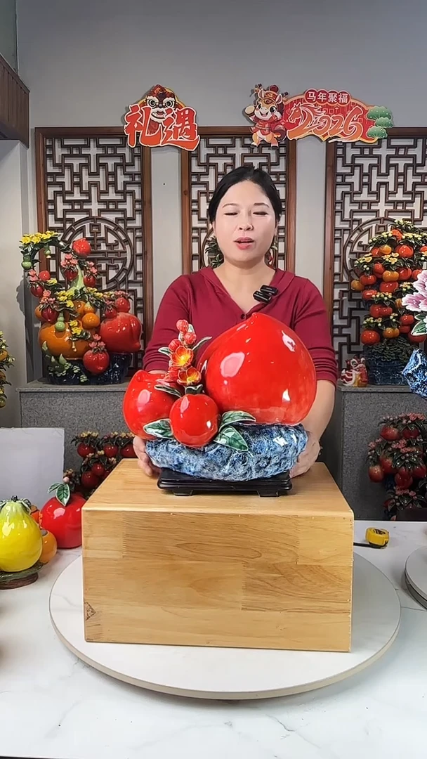 陶瓷33333333399999