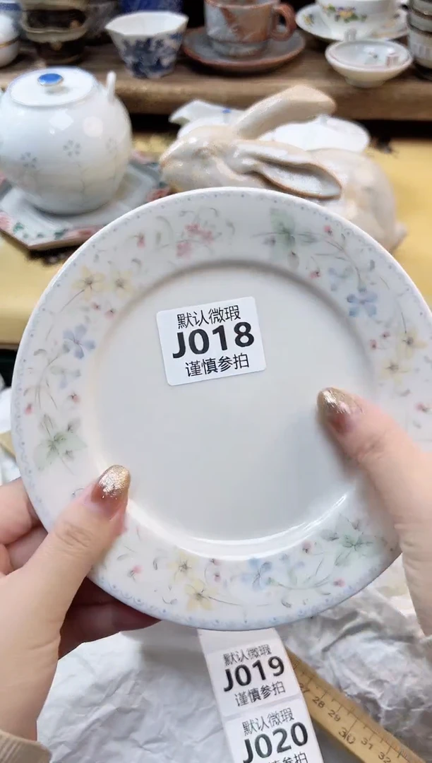 瓷片宁***天 18