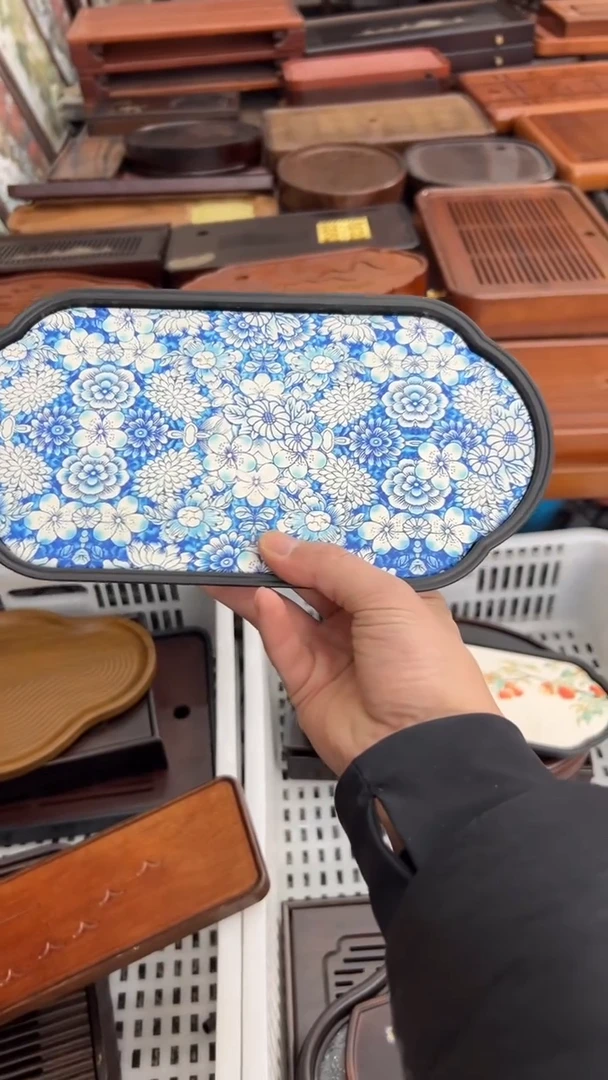 【闪购商品】其他11111111111111