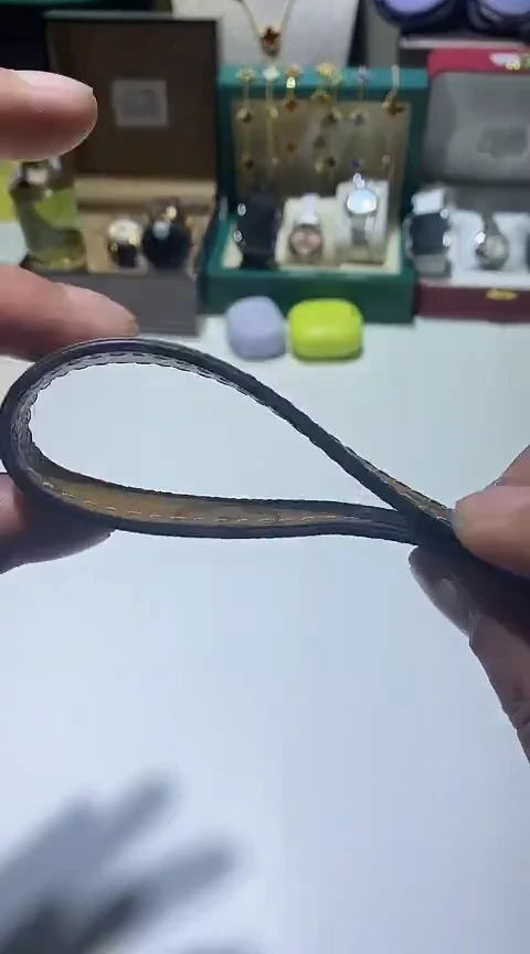 瓷片生活的本意就是开心@@1