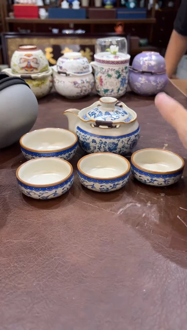C真的真的超级便宜1111
