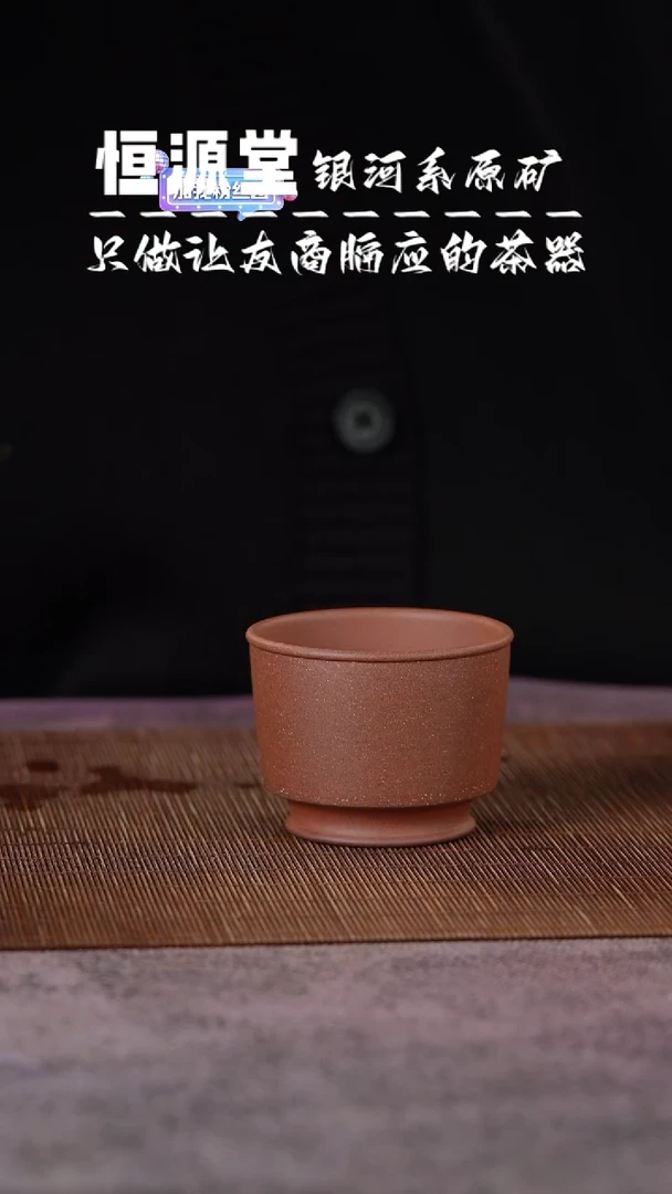 茶壶紫砂?****?qqqqqqqqqqqq