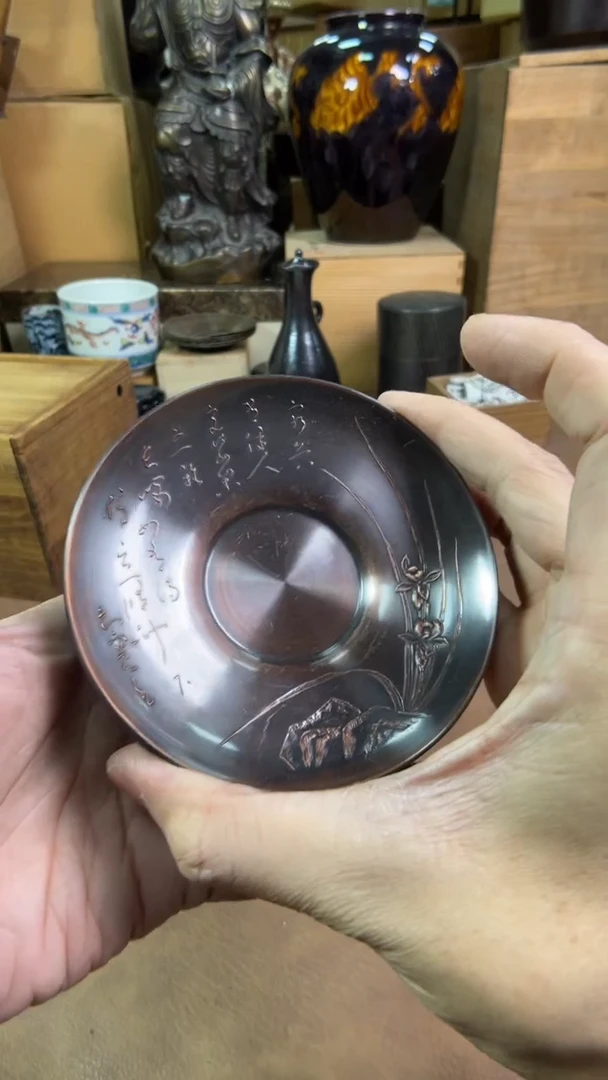 【闪购商品】摆件茶宠瓷器茶具套装