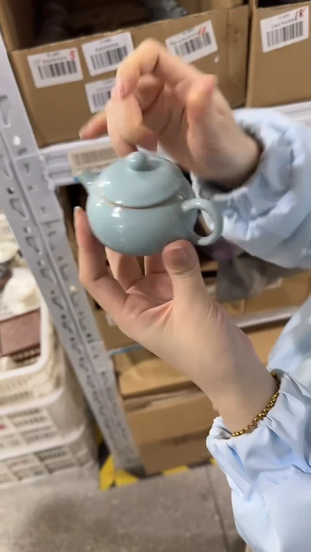 【闪购商品】瓷片1111111@@FL482