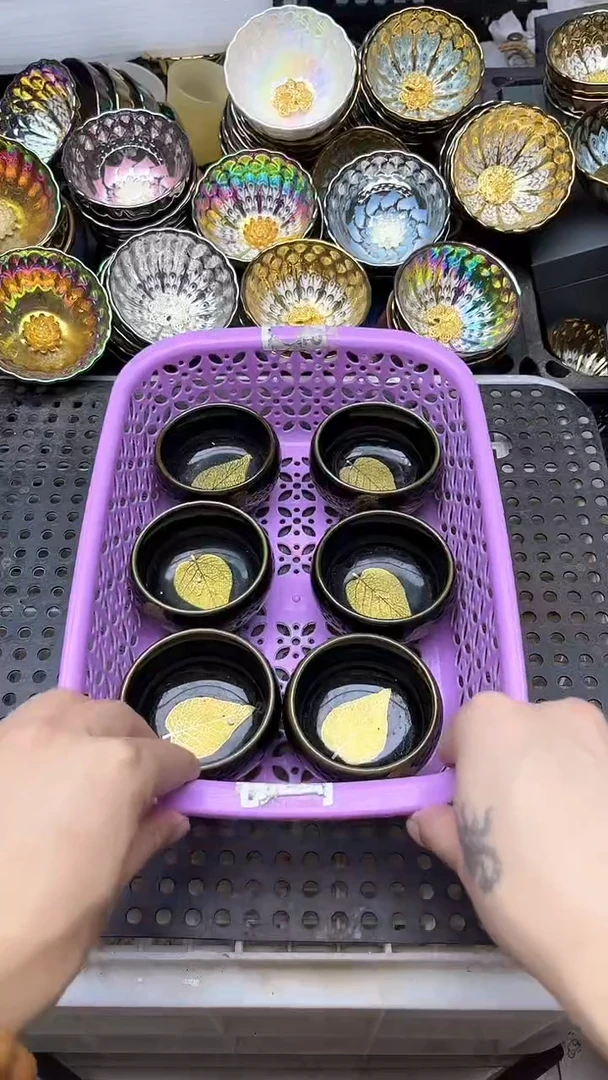 1陶瓷陶瓷陶瓷主人杯