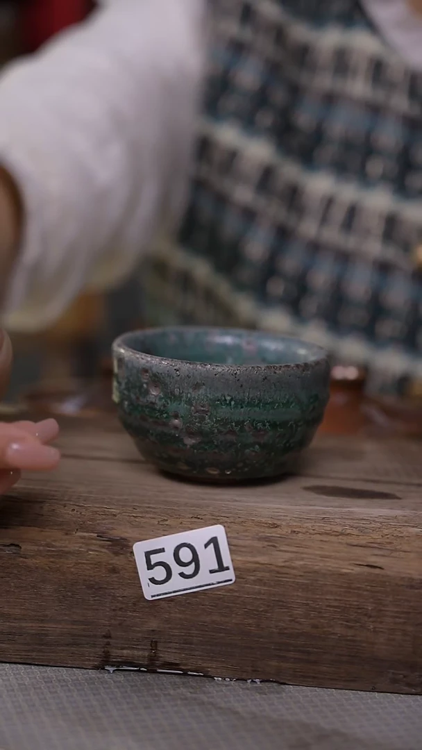 【闪购商品】瓷片！！不顾一切之落单福利杯！！