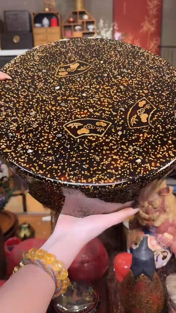 大漆大漆大漆大漆