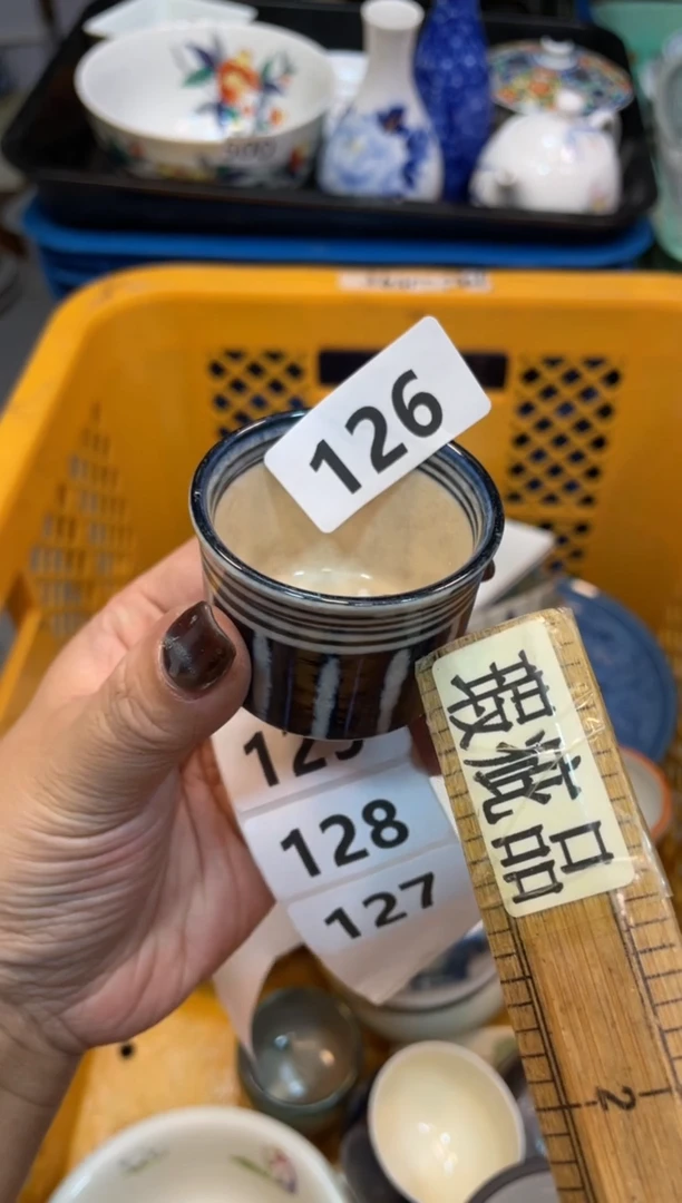 满15包邮哦@@@@@5