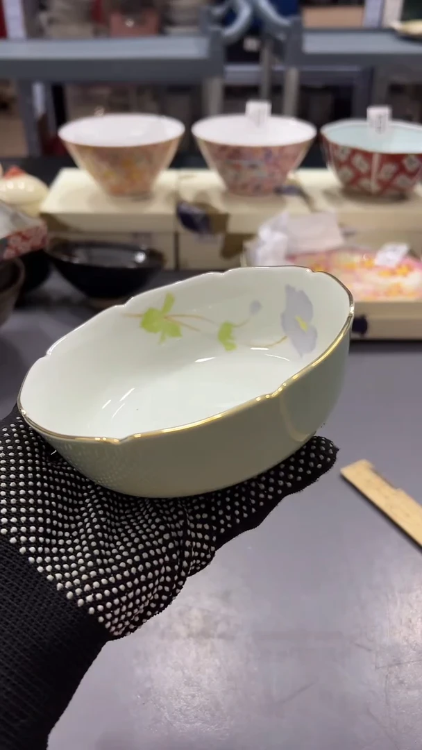 瓷片满38包邮，编号：J839