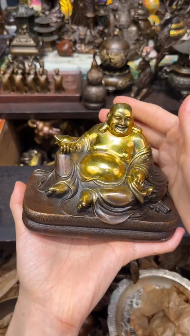 a瑞瑞专属精选链接