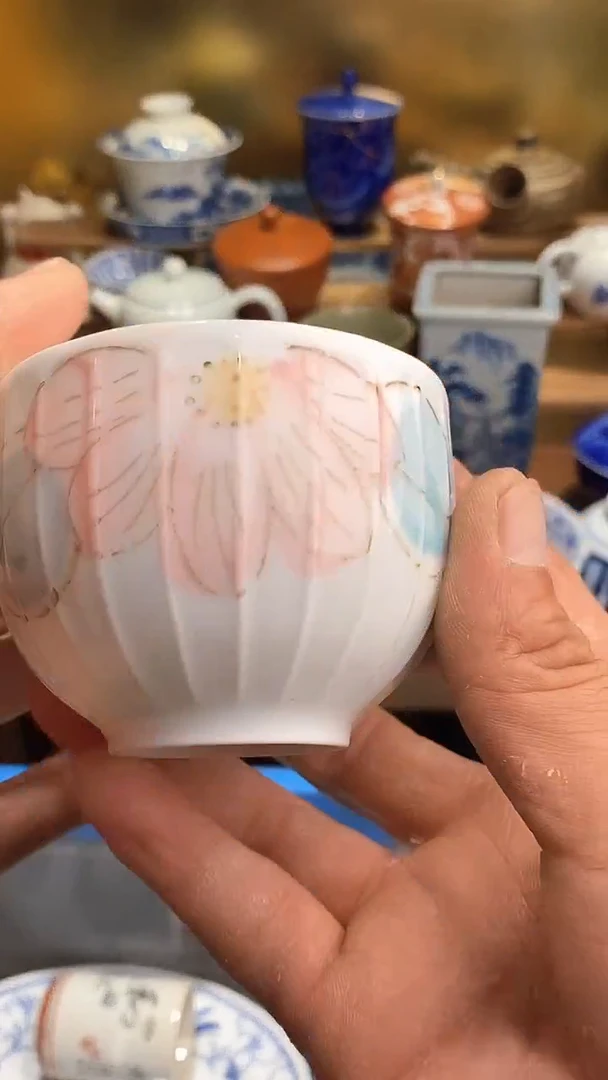 瓷片6666666666 795