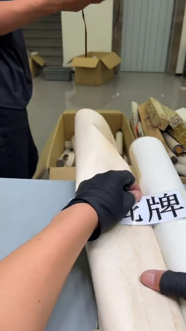 紫砂公道杯紫砂茶具紫砂茶具