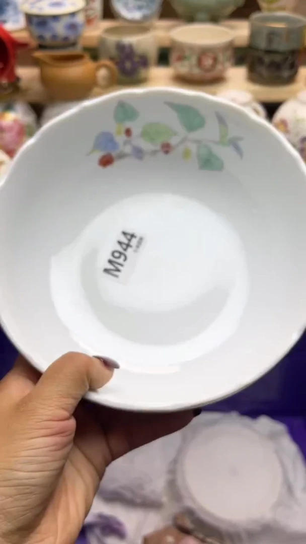 瓷片3*9闪购闪购闪购闪购