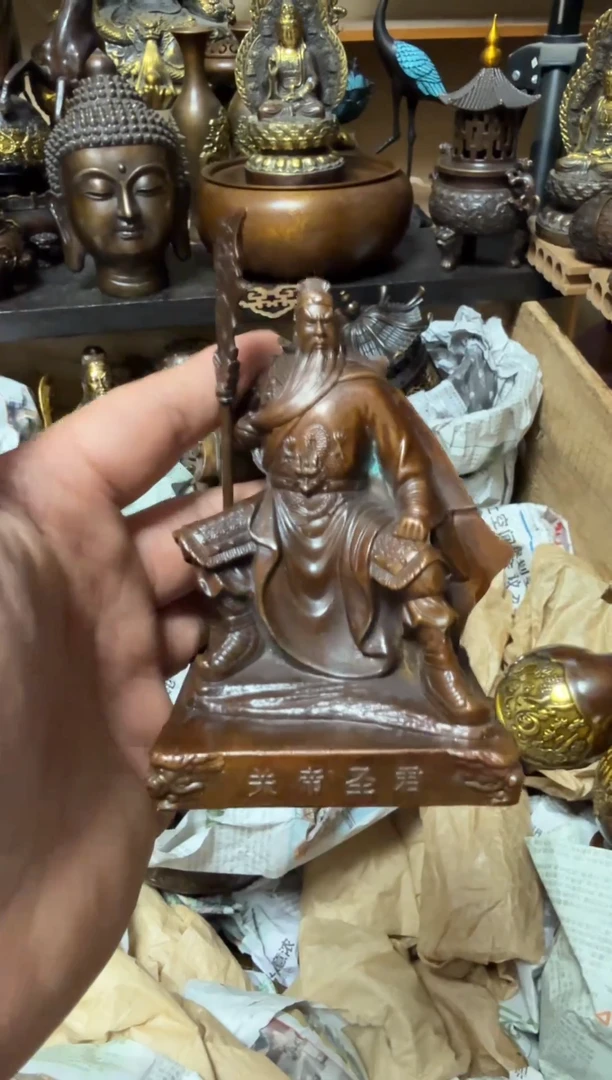 精美铜器精美摆件铜铜铜铜铜铜