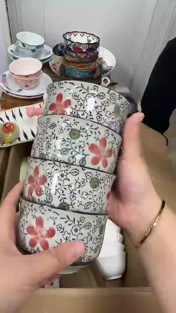 瓷微瑕专属链接20包（完美主义慎拍）