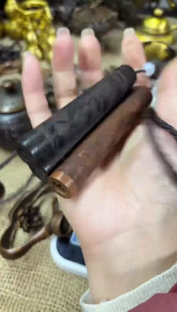 铜器·铜器·铜器·铜器·铜器·铜器·
