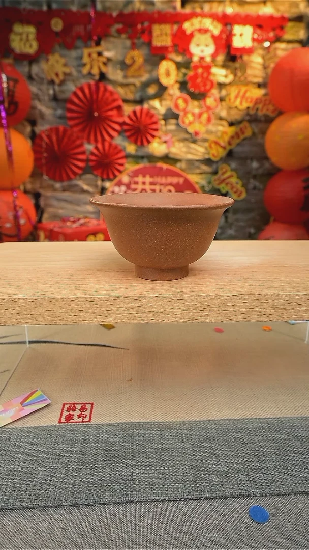 【闪购商品】紫砂茶壶桃花杯666666666666666
