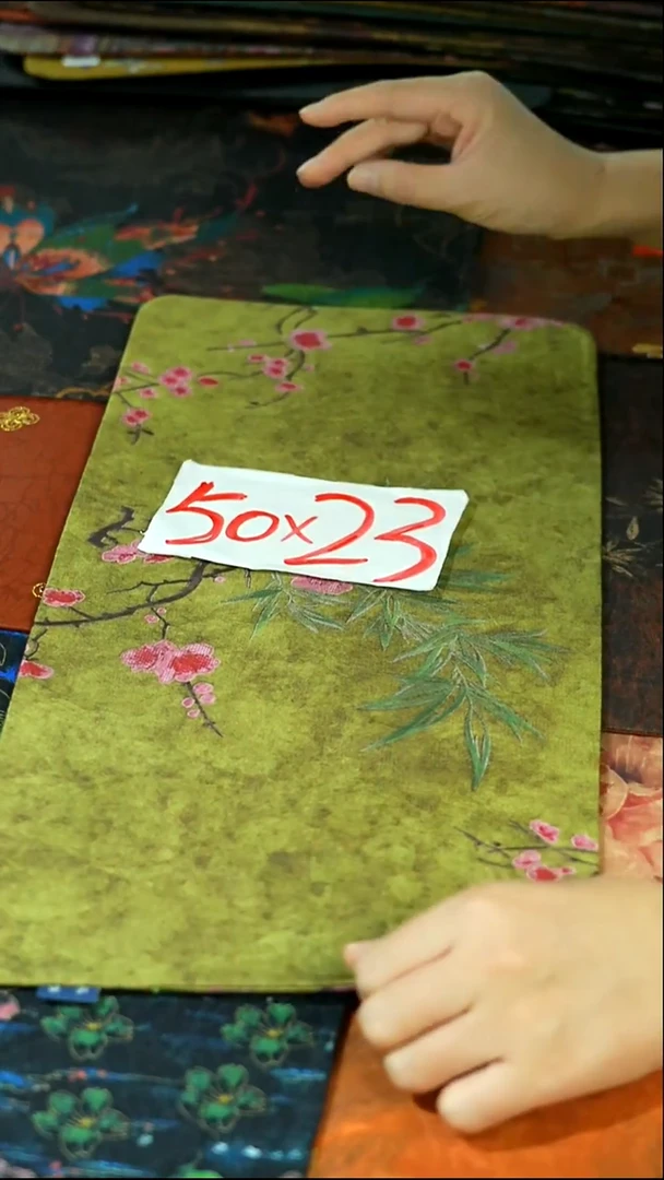 双十二狂欢茶席购物节