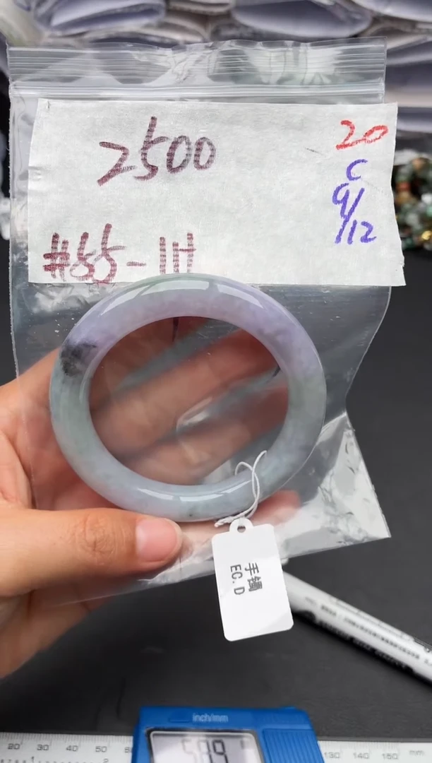 未镶嵌定制翡翠毛货需精细抛光多样性发1件20