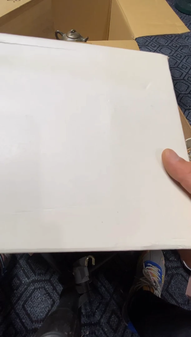 1金*堂精品瓷一物一拍定闪