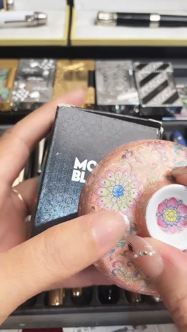 瓷片hfsd32165633jf988667