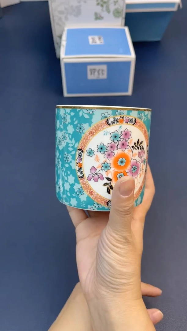 【闪购商品】瓷片新春福利场 快来捡漏@@Y235