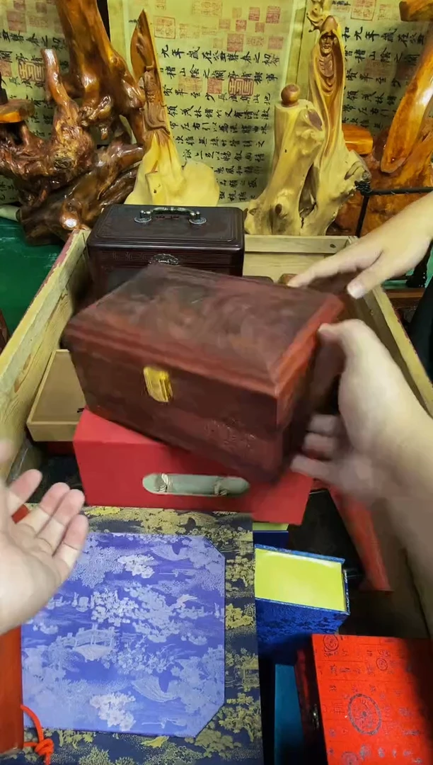 木直播推荐直播推荐