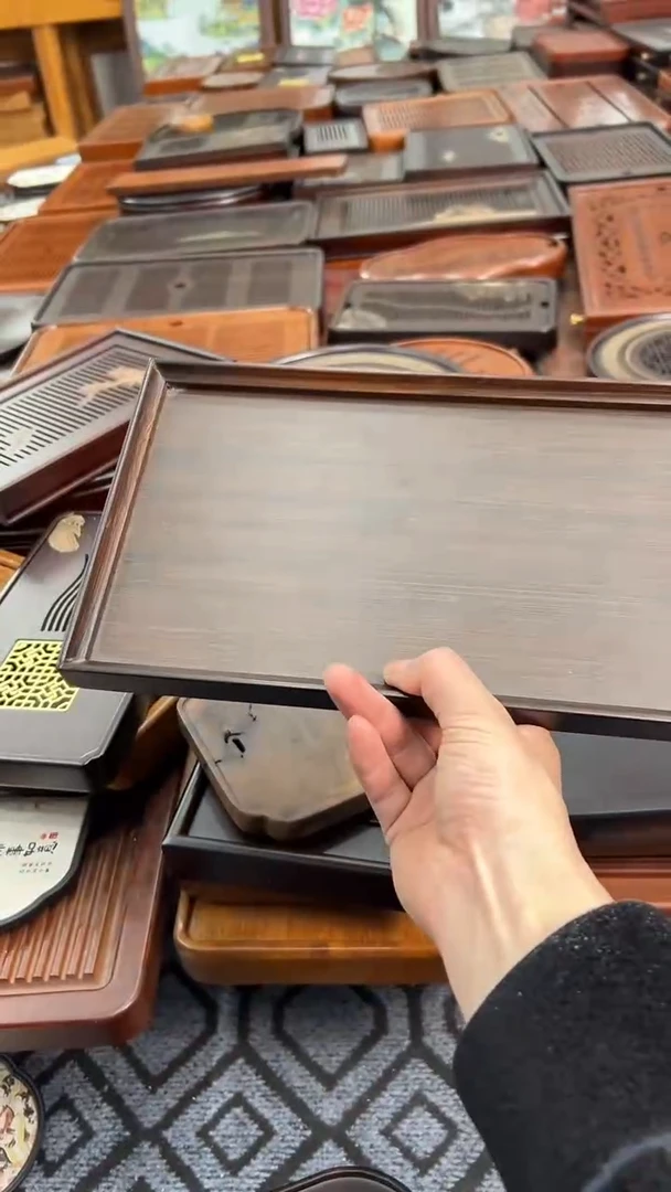 【闪购商品】其他111111111111111111