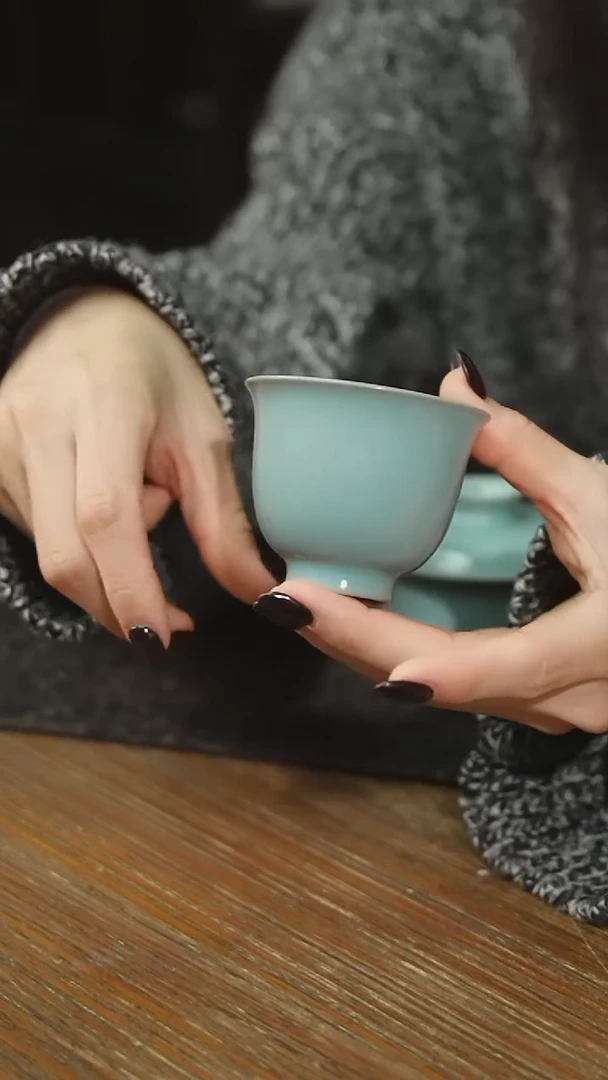 原产地原矿石原釉