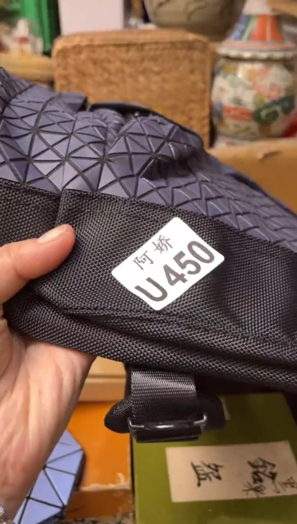 【闪购商品】瓷片450蕾蕾蕾蕾蕾蕾蕾蕾