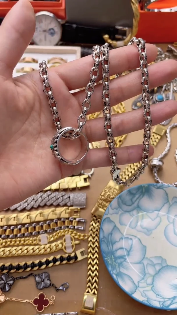 瓷片AAAAAAAAAAAAAAAAA