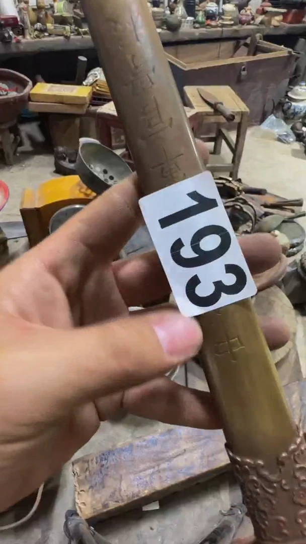 一*闪购0616小龙专属链接