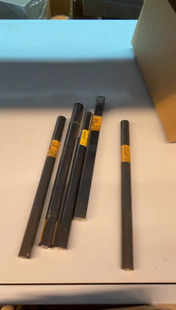 线香96号 捡漏福利