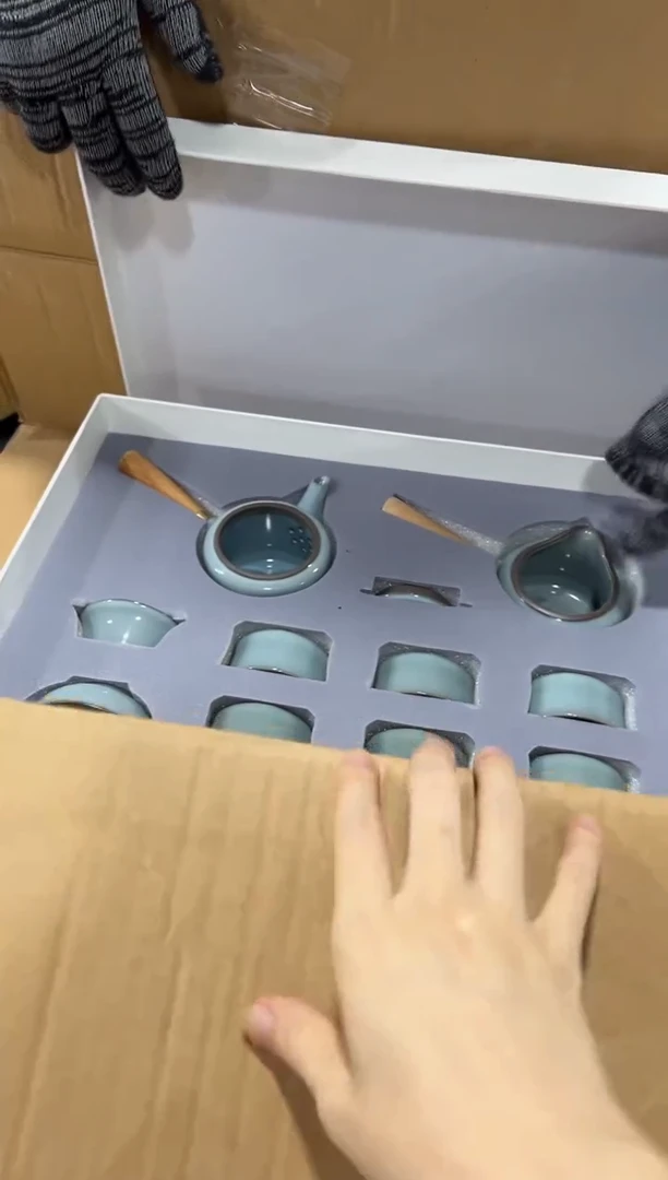 一一一一一一一一一一一闪购链接