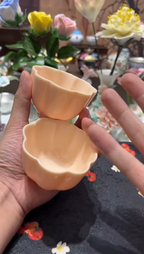 其他其他其他其他茶具类