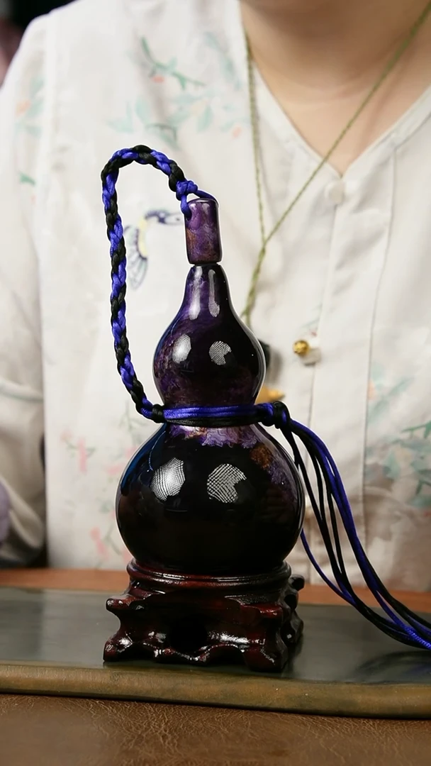 热水酒葫芦 一物一拍703