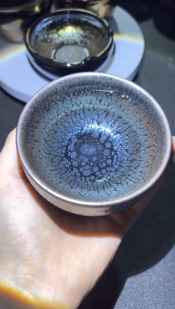 茶盏268建盏建盏建盏