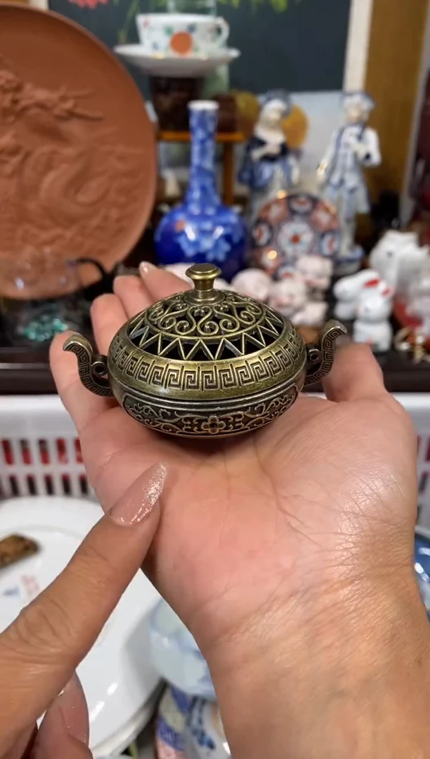 慕*瓷器 餐具 摆件 工艺品