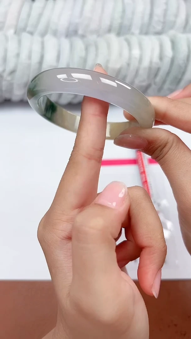 一物一拍，对准价格V001