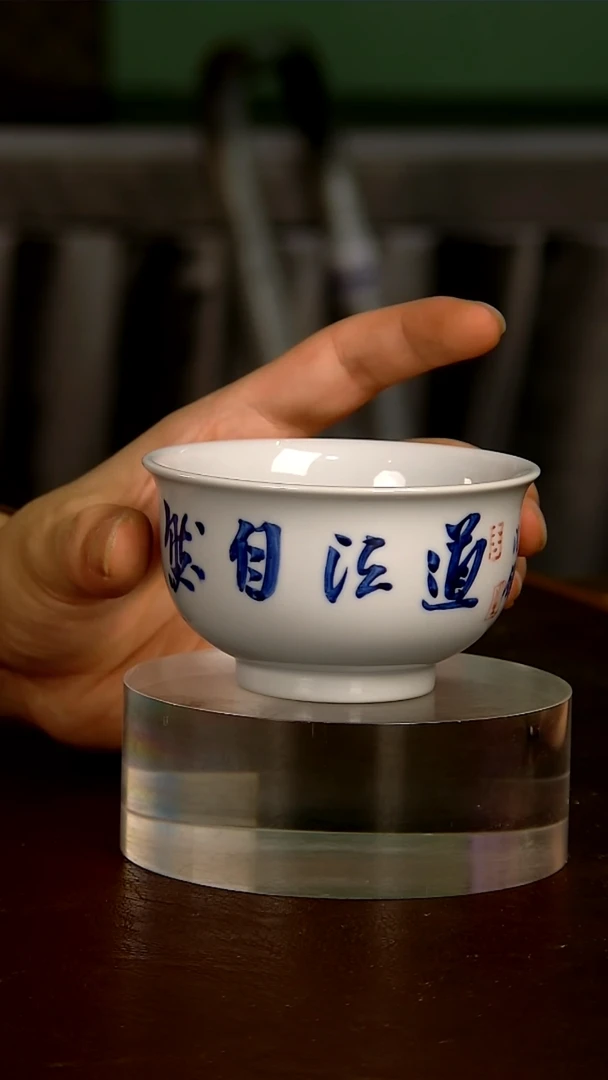 111哦哦哦哦哦哦哦哦