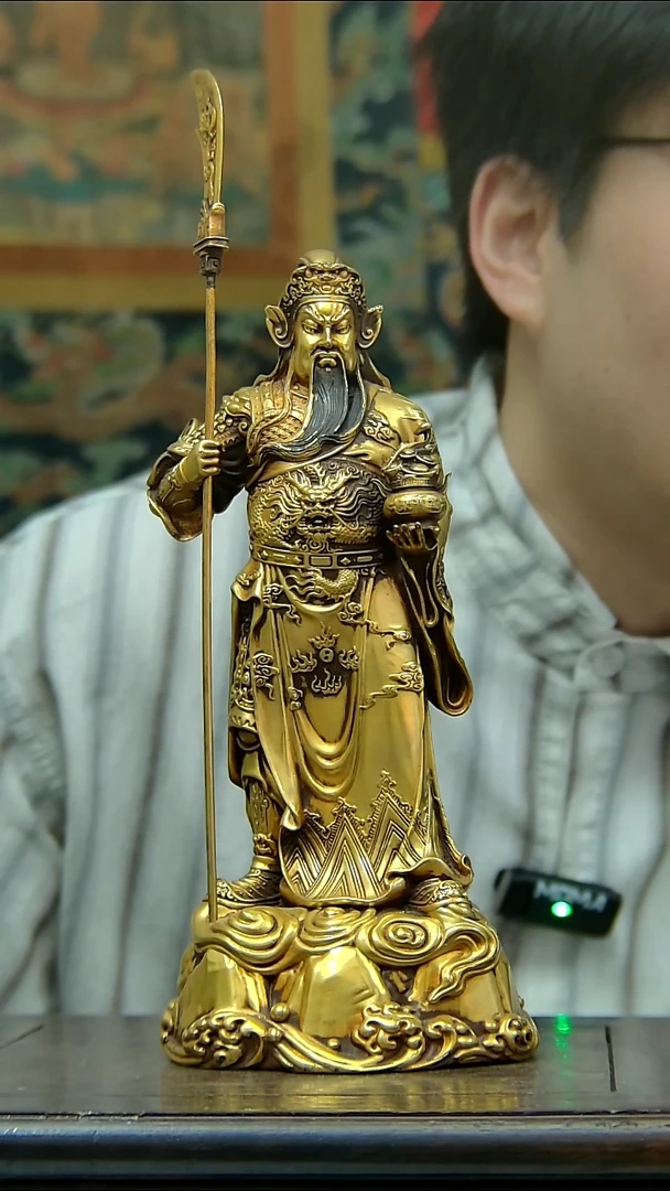 铜像造像收藏铜像造像收藏