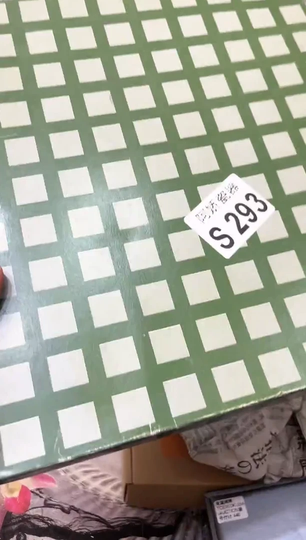 【闪购商品】瓷片293天地一沙鸥天地一沙鸥