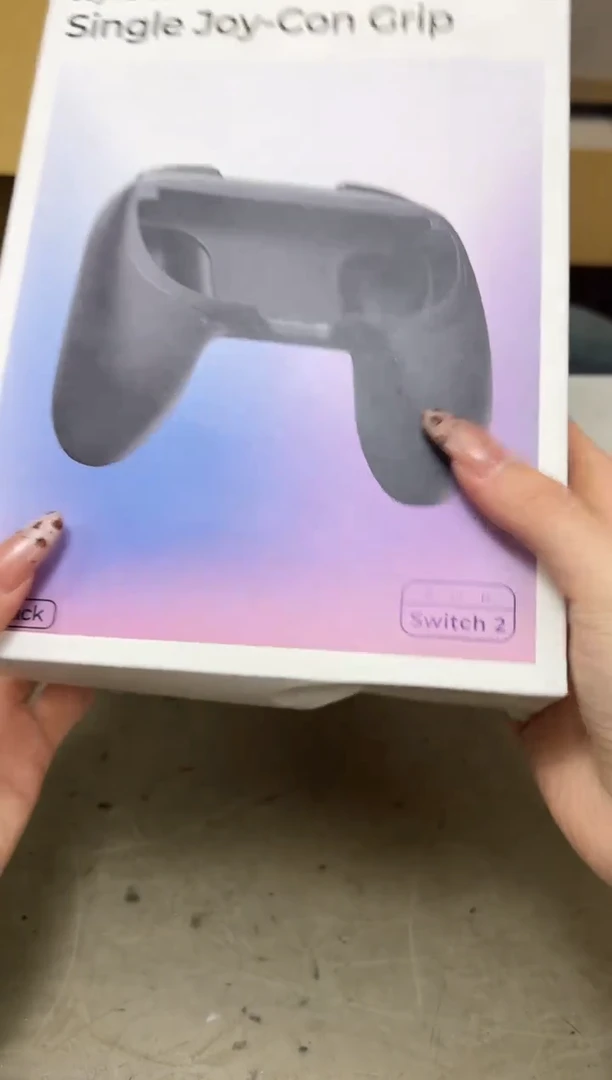 瓷片242聚宝缘海陶精选