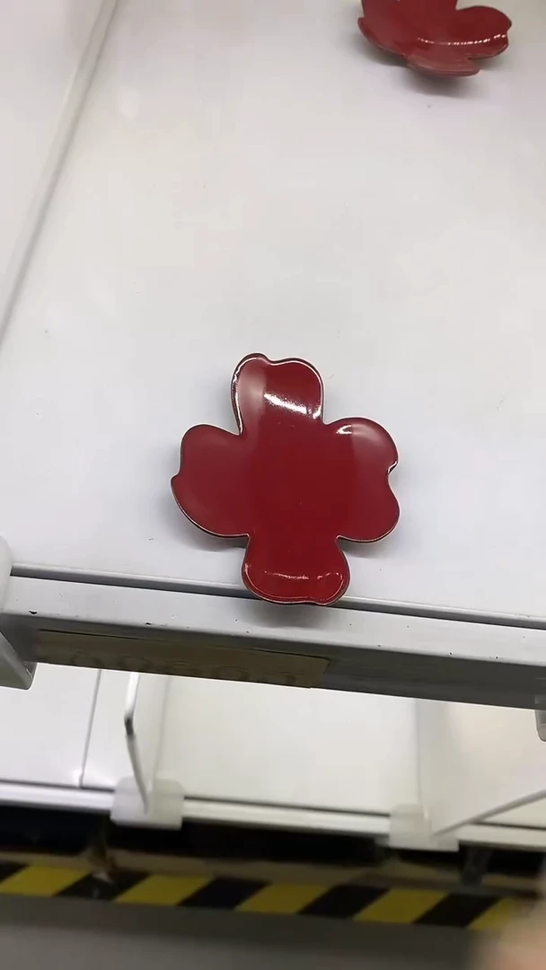 【闪购商品】瓷片陶瓷茶器孤品A0865